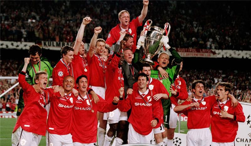 战术革新和 战术革新和