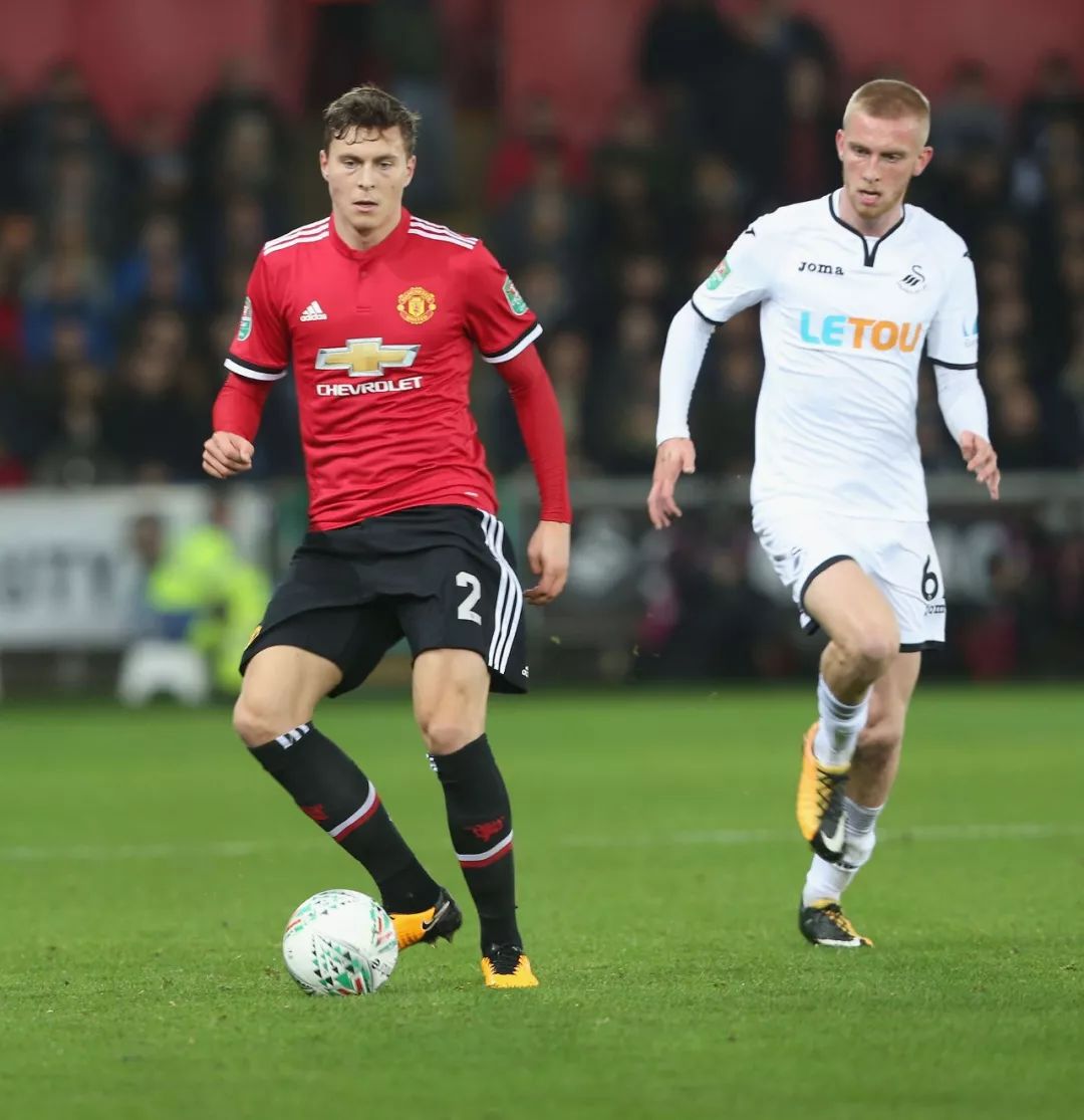 球队收益之 球队收益之