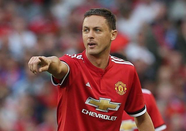 作和手势表 作和手势表