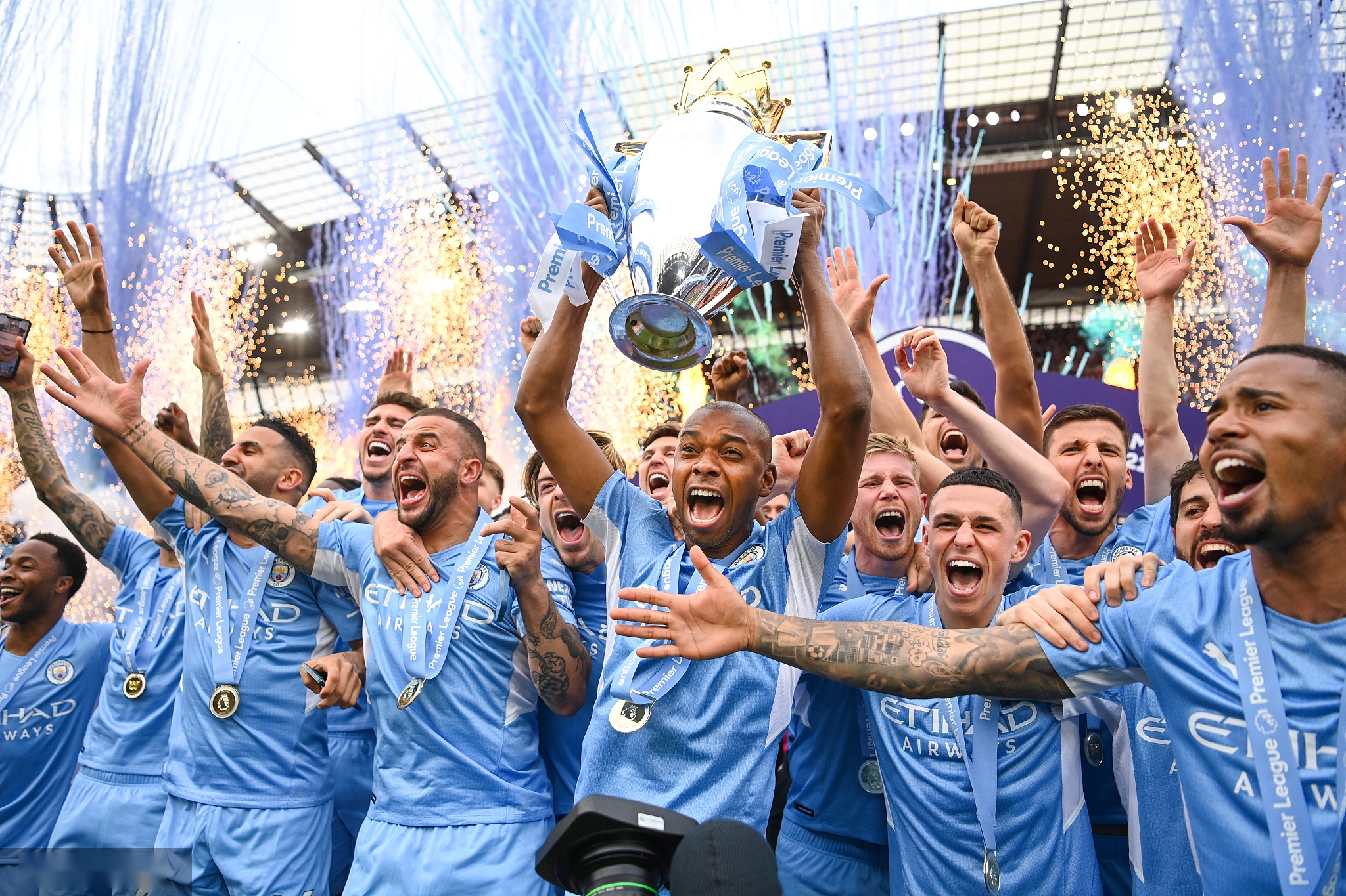 让足球超越 让足球超越