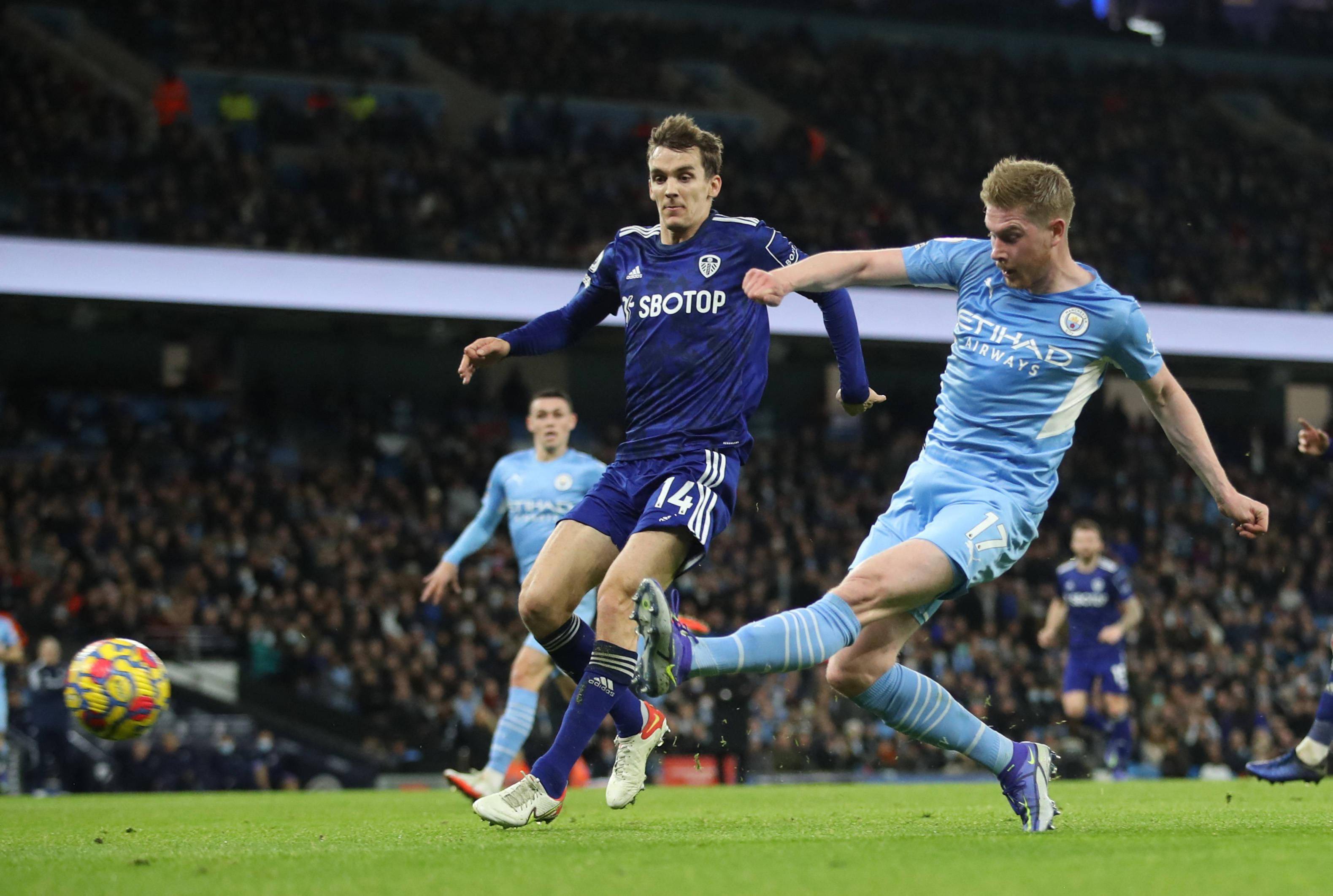 年世界杯夺 年世界杯夺