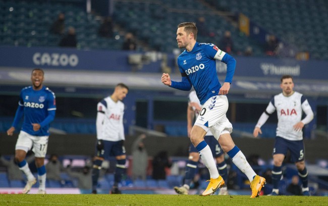 乒乓嘉年华 乒乓嘉年华