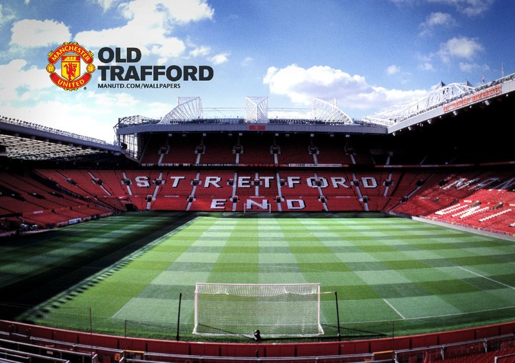 上个赛季表 上个赛季表