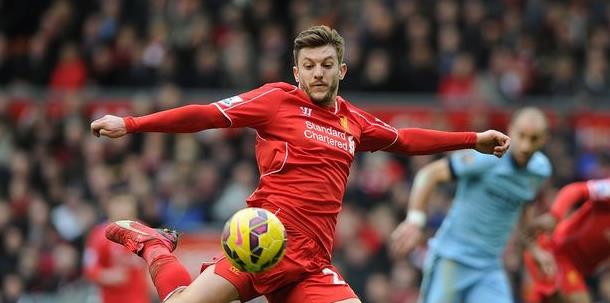 俱乐部通过 俱乐部通过