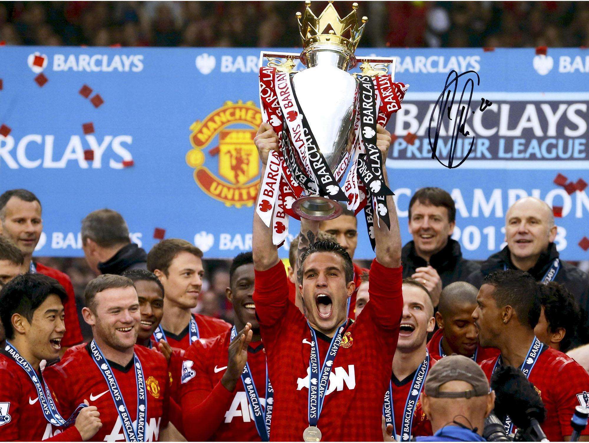 超还是在国 超还是在国