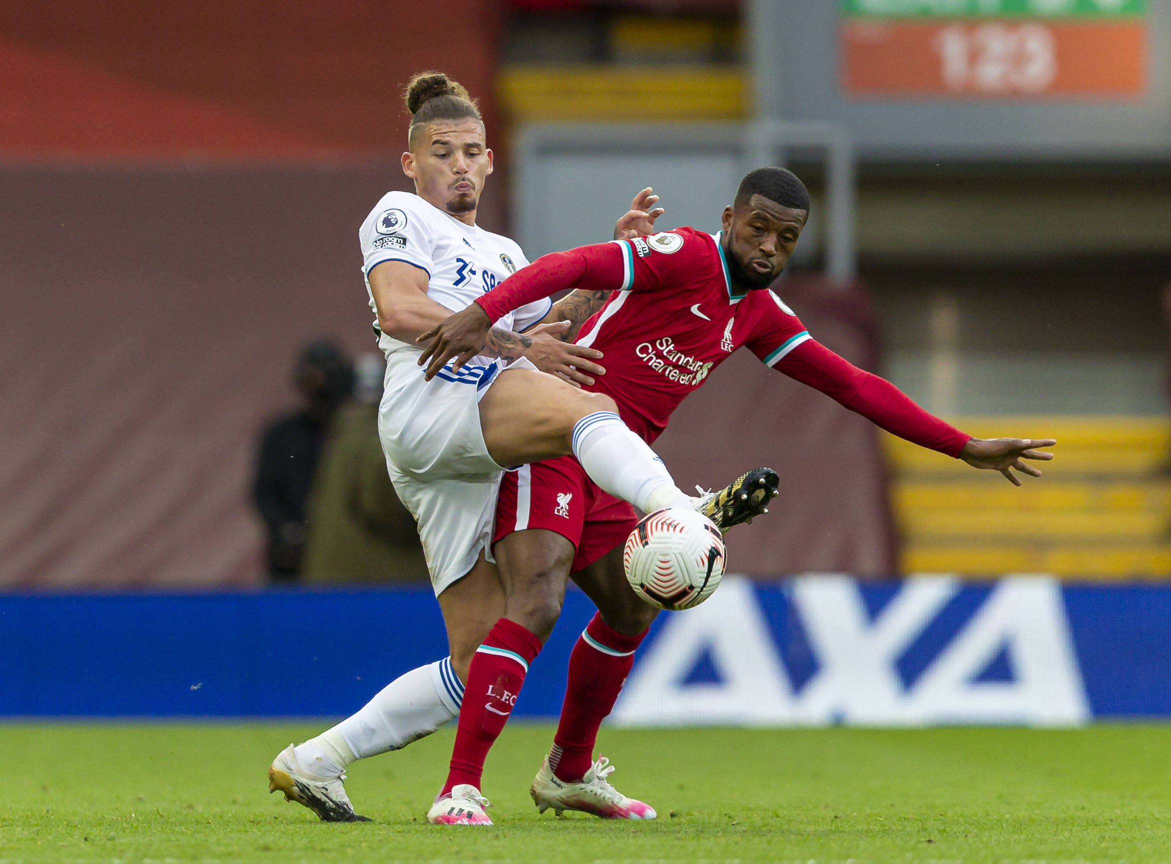 体育与休闲 体育与休闲