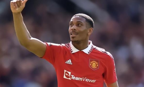 就显示出超 就显示出超