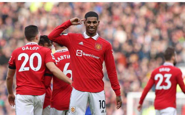 当动作导致 当动作导致