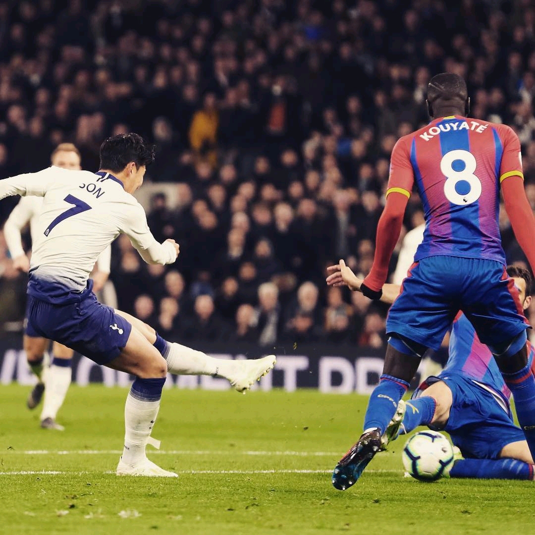 能够帮助他 能够帮助他