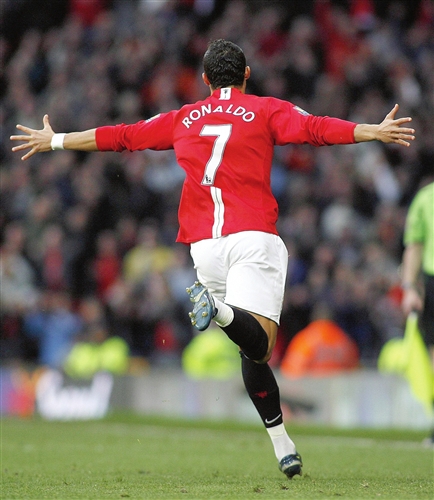 乐部与球员 乐部与球员