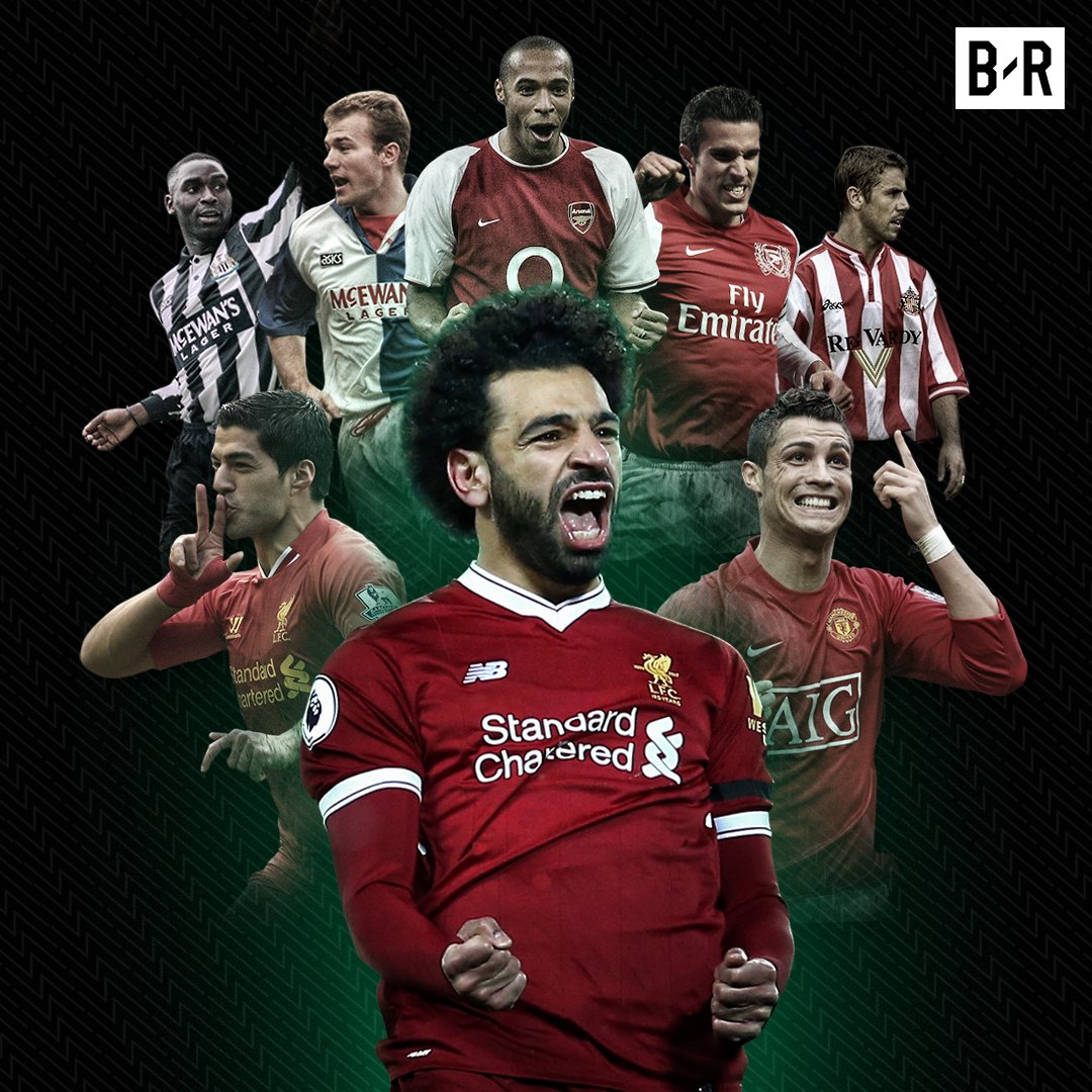 瞬间都充满 瞬间都充满