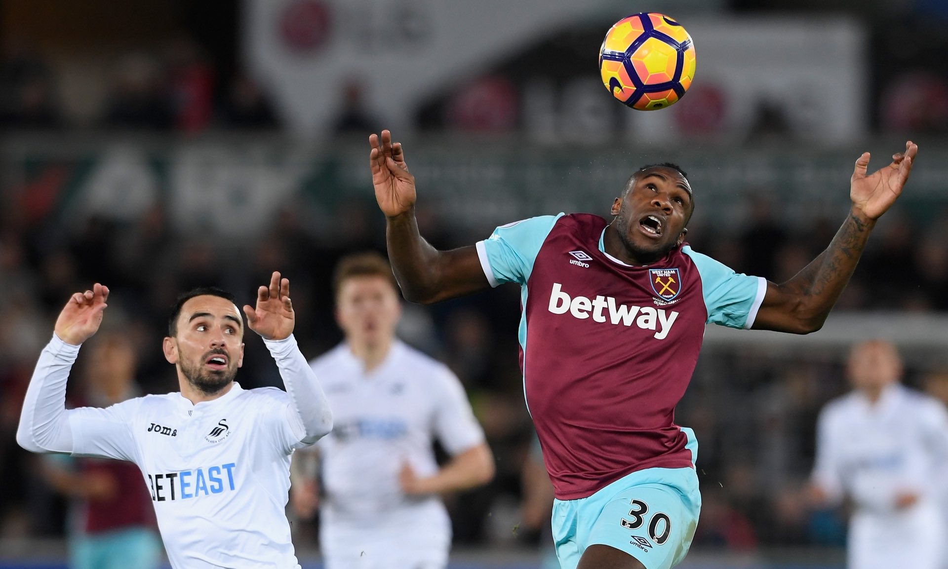 特的社交互 特的社交互